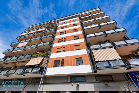 Lejlighed i Taranto, Taranto, Taranto - € 144.000 | Ref: 144 - foto 25