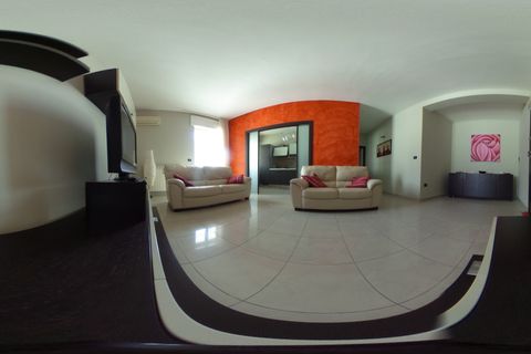 Lejlighed i Taranto, Taranto, Taranto - € 144.000 | Ref: 144 - foto 27