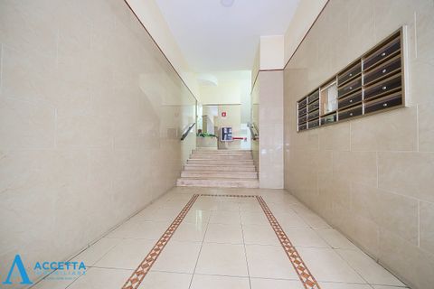 Lejlighed i Taranto, Taranto, Taranto - € 65.000 | Ref: 0651 - foto 2
