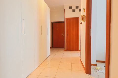 Lejlighed i Taranto, Taranto, Taranto - € 65.000 | Ref: 0651 - foto 3