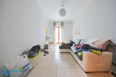 Lejlighed i Taranto, Taranto, Taranto - € 65.000 | Ref: 0651 - foto 4