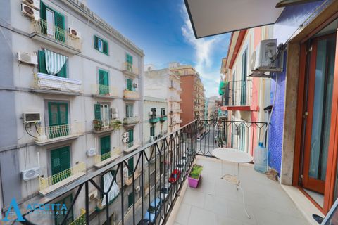Lejlighed i Taranto, Taranto, Taranto - € 65.000 | Ref: 0651 - foto 6