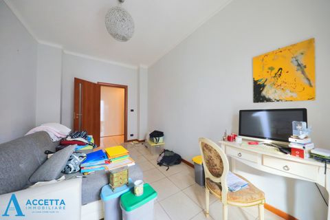 Lejlighed i Taranto, Taranto, Taranto - € 65.000 | Ref: 0651 - foto 7