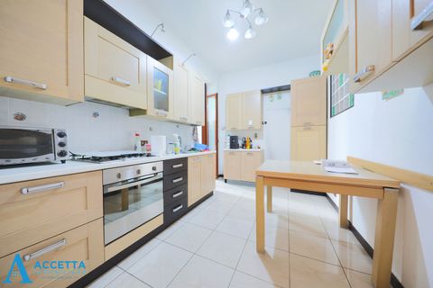 Lejlighed i Taranto, Taranto, Taranto - € 65.000 | Ref: 0651 - foto 8