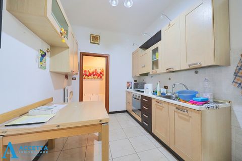 Lejlighed i Taranto, Taranto, Taranto - € 65.000 | Ref: 0651 - foto 9