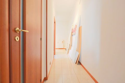 Lejlighed i Taranto, Taranto, Taranto - € 65.000 | Ref: 0651 - foto 10