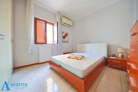 Lejlighed i Taranto, Taranto, Taranto - € 65.000 | Ref: 0651 - foto 11