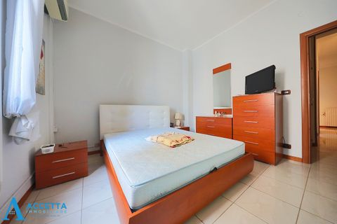 Lejlighed i Taranto, Taranto, Taranto - € 65.000 | Ref: 0651 - foto 12