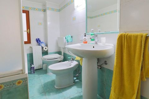 Lejlighed i Taranto, Taranto, Taranto - € 65.000 | Ref: 0651 - foto 13