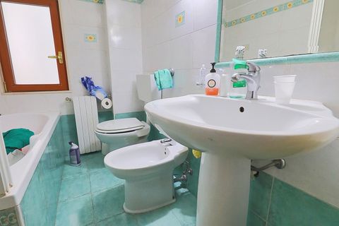 Lejlighed i Taranto, Taranto, Taranto - € 65.000 | Ref: 0651 - foto 14