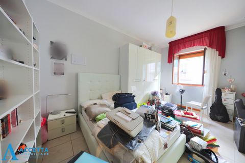 Lejlighed i Taranto, Taranto, Taranto - € 65.000 | Ref: 0651 - foto 15
