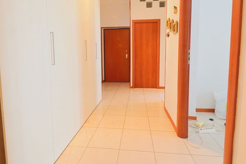 Lejlighed i Taranto, Taranto, Taranto - € 65.000 | Ref: 0651 - foto 16