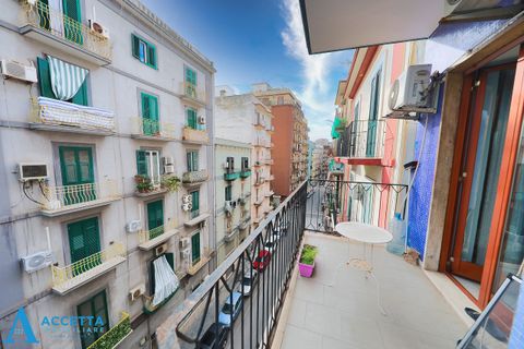 Lejlighed i Taranto, Taranto, Taranto - € 65.000 | Ref: 0651 - foto 17