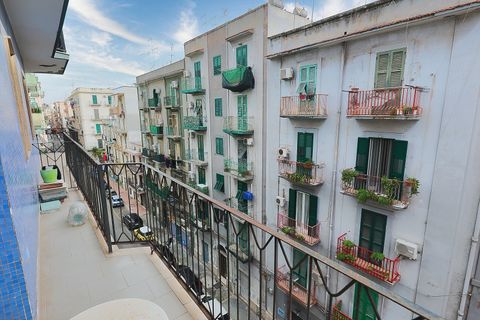 Lejlighed i Taranto, Taranto, Taranto - € 65.000 | Ref: 0651 - foto 18