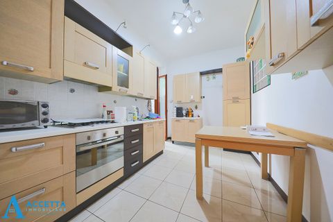 Lejlighed i Taranto, Taranto, Taranto - € 65.000 | Ref: 0651 - foto 19