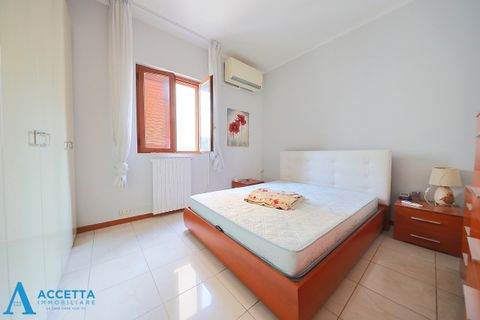 Lejlighed i Taranto, Taranto, Taranto - € 65.000 | Ref: 0651 - foto 20