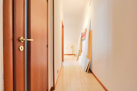 Lejlighed i Taranto, Taranto, Taranto - € 65.000 | Ref: 0651 - foto 21