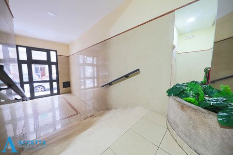 Lejlighed i Taranto, Taranto, Taranto - € 65.000 | Ref: 0651 - foto 22