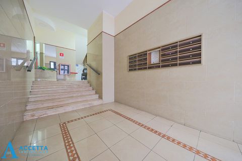 Lejlighed i Taranto, Taranto, Taranto - € 65.000 | Ref: 0651 - foto 23