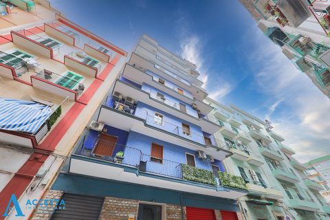 Lejlighed i Taranto, Taranto, Taranto - € 65.000 | Ref: 0651 - foto 24