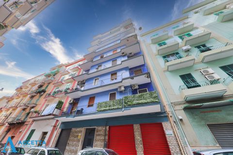 Lejlighed i Taranto, Taranto, Taranto - € 65.000 | Ref: 0651 - foto 25