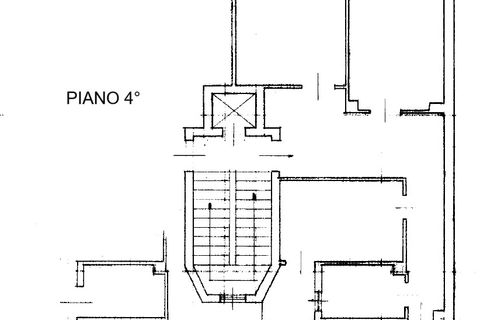 Lejlighed i Taranto, Taranto, Taranto - € 65.000 | Ref: 0651 - foto 26