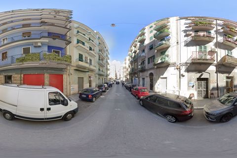 Lejlighed i Taranto, Taranto, Taranto - € 65.000 | Ref: 0651 - foto 27