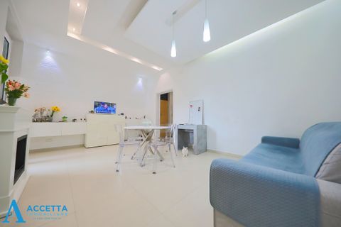 Lejlighed i Taranto, Taranto, Taranto - € 79.000 | Ref: 079 - foto 3