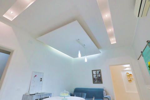 Lejlighed i Taranto, Taranto, Taranto - € 79.000 | Ref: 079 - foto 4