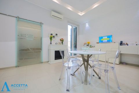 Lejlighed i Taranto, Taranto, Taranto - € 79.000 | Ref: 079 - foto 5