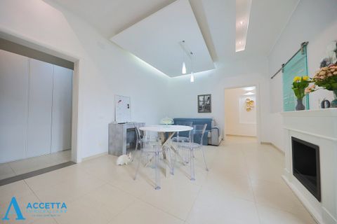Lejlighed i Taranto, Taranto, Taranto - € 79.000 | Ref: 079 - foto 6