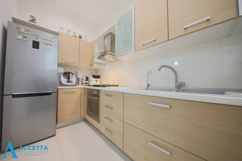 Lejlighed i Taranto, Taranto, Taranto - € 79.000 | Ref: 079 - foto 8