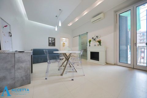 Lejlighed i Taranto, Taranto, Taranto - € 79.000 | Ref: 079 - foto 9