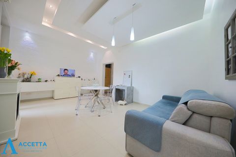 Lejlighed i Taranto, Taranto, Taranto - € 79.000 | Ref: 079 - foto 13