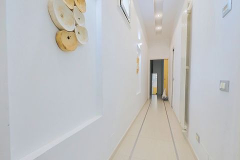 Lejlighed i Taranto, Taranto, Taranto - € 79.000 | Ref: 079 - foto 14