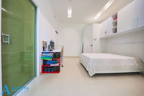 Lejlighed i Taranto, Taranto, Taranto - € 79.000 | Ref: 079 - foto 15