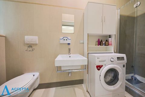 Lejlighed i Taranto, Taranto, Taranto - € 79.000 | Ref: 079 - foto 16