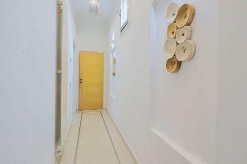 Lejlighed i Taranto, Taranto, Taranto - € 79.000 | Ref: 079 - foto 17