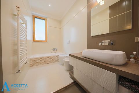 Lejlighed i Taranto, Taranto, Taranto - € 79.000 | Ref: 079 - foto 18