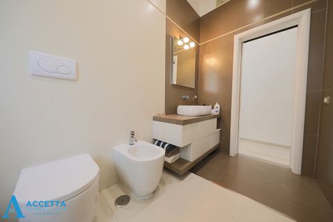 Lejlighed i Taranto, Taranto, Taranto - € 79.000 | Ref: 079 - foto 19