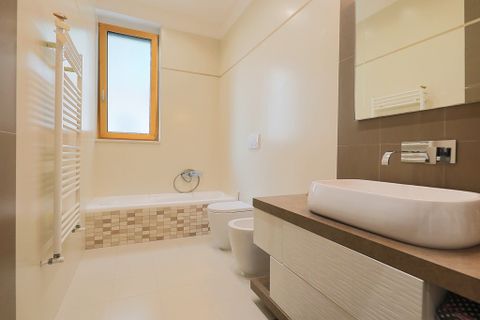 Lejlighed i Taranto, Taranto, Taranto - € 79.000 | Ref: 079 - foto 20