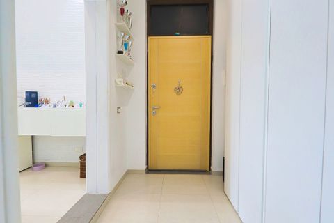 Lejlighed i Taranto, Taranto, Taranto - € 79.000 | Ref: 079 - foto 21