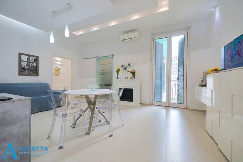 Lejlighed i Taranto, Taranto, Taranto - € 79.000 | Ref: 079 - foto 23