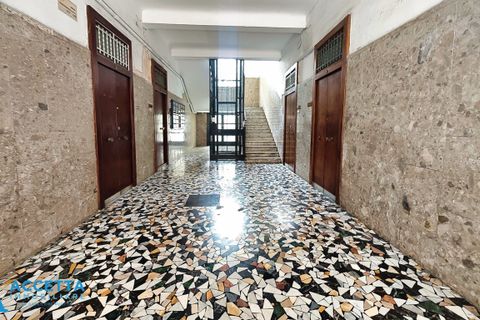 Lejlighed i Taranto, Taranto, Taranto - € 79.000 | Ref: 079 - foto 24