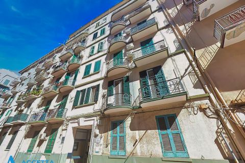 Lejlighed i Taranto, Taranto, Taranto - € 79.000 | Ref: 079 - foto 25