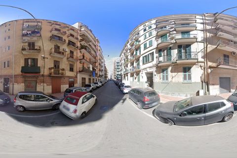 Lejlighed i Taranto, Taranto, Taranto - € 79.000 | Ref: 079 - foto 27