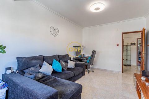 Lejlighed i Loures, Lisbon, Loures - € 285.000 | Ref: ONE501765-15 - foto 4