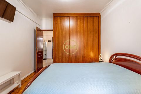 Lejlighed i Loures, Lisbon, Loures - € 285.000 | Ref: ONE501765-15 - foto 14