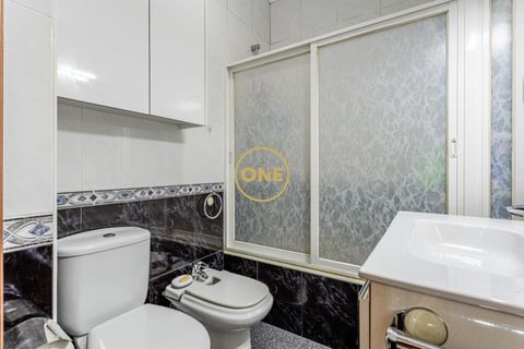 Lejlighed i Loures, Lisbon, Loures - € 285.000 | Ref: ONE501765-15 - foto 15