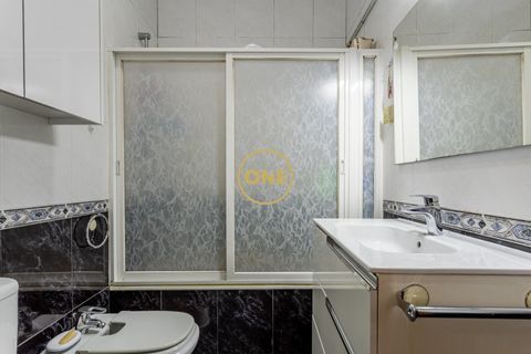 Lejlighed i Loures, Lisbon, Loures - € 285.000 | Ref: ONE501765-15 - foto 16